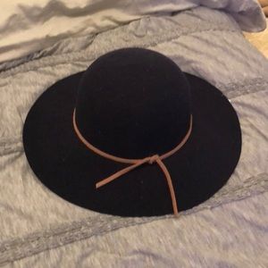 New with tags Adorable hat